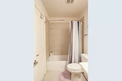 1614 Thoroughbred Lane, Allen, TX 75002 - Photo 31