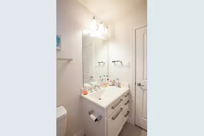 1614 Thoroughbred Lane, Allen, TX 75002 - Photo 33