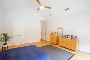 1614 Thoroughbred Ln, Allen, TX 75002 - Photo 21