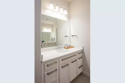 1614 Thoroughbred Lane, Allen, TX 75002 - Photo 25