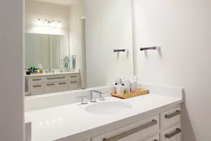 1614 Thoroughbred Ln, Allen, TX 75002 - Photo 25