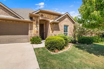 913 Abbey Lane, Midlothian, TX 76065 - Photo 15