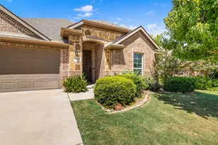913 Abbey Ln, Midlothian, TX 76065 - Photo 15