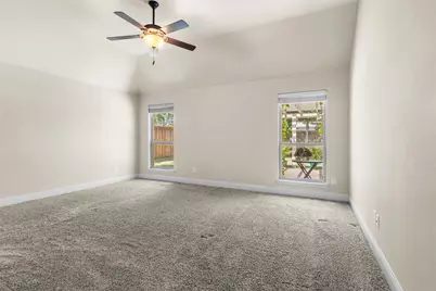 913 Abbey Lane, Midlothian, TX 76065 - Photo 7