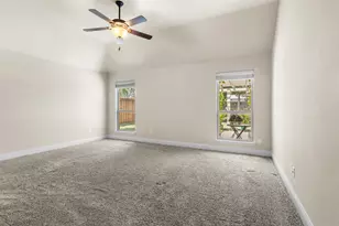 913 Abbey Ln, Midlothian, TX 76065 - Photo 7
