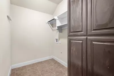 913 Abbey Lane, Midlothian, TX 76065 - Photo 9