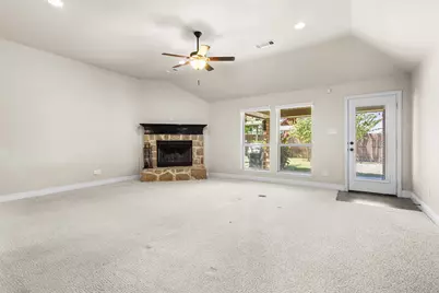 913 Abbey Lane, Midlothian, TX 76065 - Photo 5