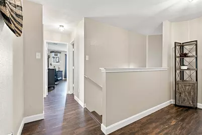 4917 Trail Hollow Drive, Fort Worth, TX 76244 - Photo 27