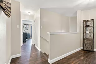 4917 Trail Hollow Dr, Fort Worth, TX 76244 - Photo 27