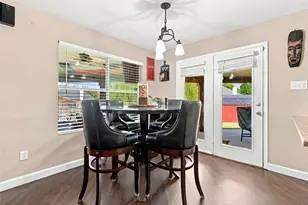 4917 Trail Hollow Dr, Fort Worth, TX 76244 - Photo 13