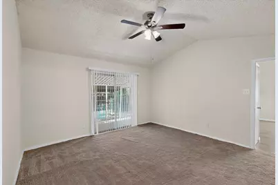 713 Denmark Drive, Mesquite, TX 75149 - Photo 15