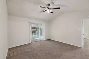 713 Denmark Dr, Mesquite, TX 75149 - Photo 15