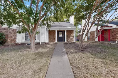 713 Denmark Drive, Mesquite, TX 75149 - Photo 1