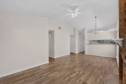 713 Denmark Drive, Mesquite, TX 75149 - Photo 7