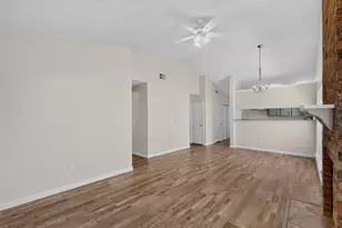 713 Denmark Dr, Mesquite, TX 75149 - Photo 7