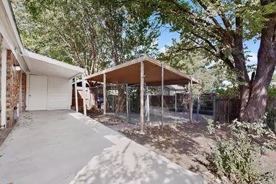 713 Denmark Drive, Mesquite, TX 75149 - Photo 31