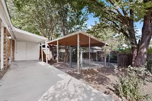 713 Denmark Dr, Mesquite, TX 75149 - Photo 31