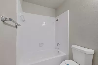 713 Denmark Drive, Mesquite, TX 75149 - Photo 21