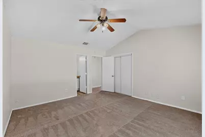 713 Denmark Drive, Mesquite, TX 75149 - Photo 25
