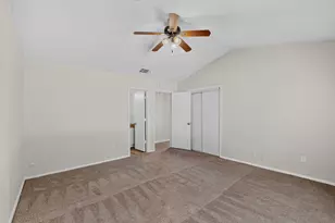 713 Denmark Dr, Mesquite, TX 75149 - Photo 25
