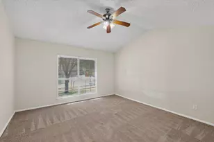 713 Denmark Dr, Mesquite, TX 75149 - Photo 23