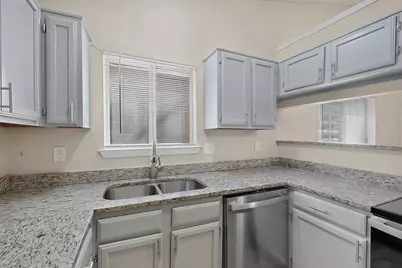 713 Denmark Drive, Mesquite, TX 75149 - Photo 13