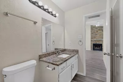 713 Denmark Drive, Mesquite, TX 75149 - Photo 27