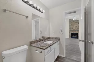 713 Denmark Dr, Mesquite, TX 75149 - Photo 27