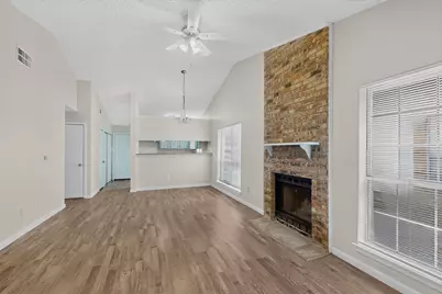 713 Denmark Drive, Mesquite, TX 75149 - Photo 5