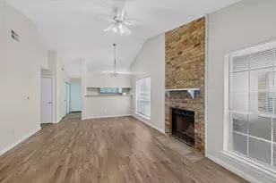 713 Denmark Dr, Mesquite, TX 75149 - Photo 5