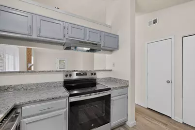 713 Denmark Drive, Mesquite, TX 75149 - Photo 11