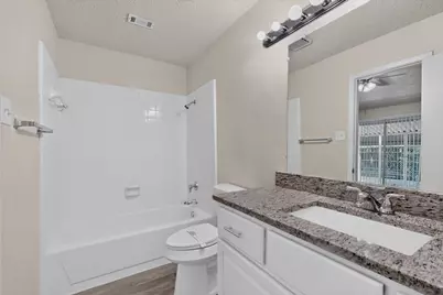 713 Denmark Drive, Mesquite, TX 75149 - Photo 19