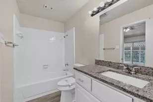 713 Denmark Dr, Mesquite, TX 75149 - Photo 19