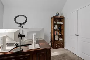 1124 Diamond Dove Dr, Little Elm, TX 75068 - Photo 17