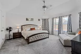 1124 Diamond Dove Dr, Little Elm, TX 75068 - Photo 21