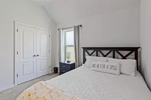1124 Diamond Dove Dr, Little Elm, TX 75068 - Photo 23