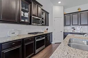 1124 Diamond Dove Dr, Little Elm, TX 75068 - Photo 13