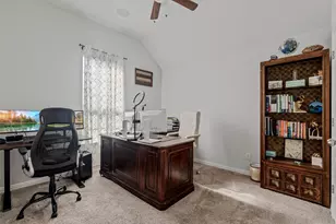 1124 Diamond Dove Dr, Little Elm, TX 75068 - Photo 19