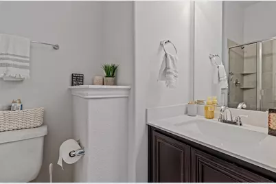 1124 Diamond Dove Drive, Little Elm, TX 75068 - Photo 25