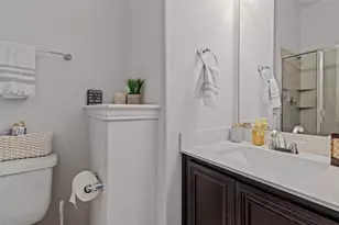 1124 Diamond Dove Dr, Little Elm, TX 75068 - Photo 25