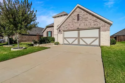 1124 Diamond Dove Drive, Little Elm, TX 75068 - Photo 3