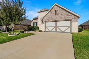 1124 Diamond Dove Dr, Little Elm, TX 75068 - Photo 3
