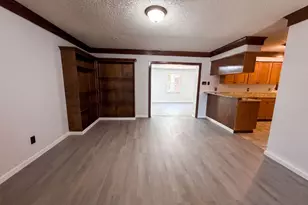 4017 Ambassador Way, Balch Springs, TX 75180 - Photo 1