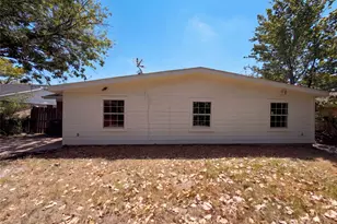 4017 Ambassador Way, Balch Springs, TX 75180 - Photo 5