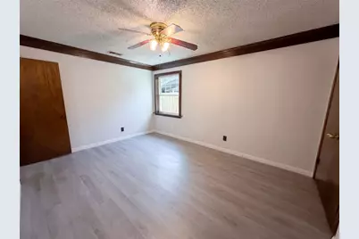 4017 Ambassador Way, Balch Springs, TX 75180 - Photo 11