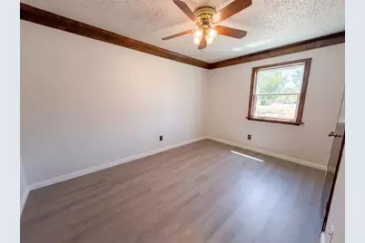4017 Ambassador Way, Balch Springs, TX 75180 - Photo 13