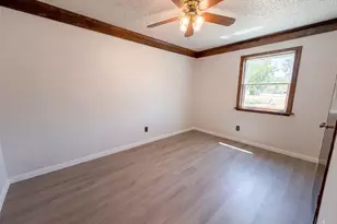 4017 Ambassador Way, Balch Springs, TX 75180 - Photo 13