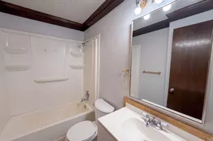 4017 Ambassador Way, Balch Springs, TX 75180 - Photo 11