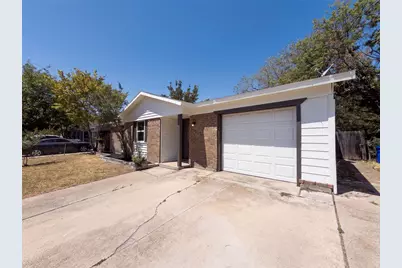 4017 Ambassador Way, Balch Springs, TX 75180 - Photo 15