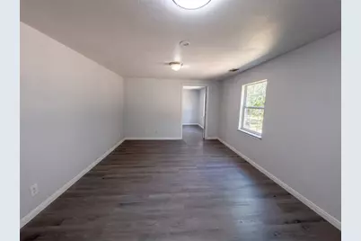4017 Ambassador Way, Balch Springs, TX 75180 - Photo 3